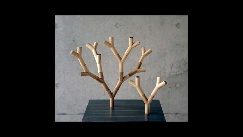 Yeda のイメージ。